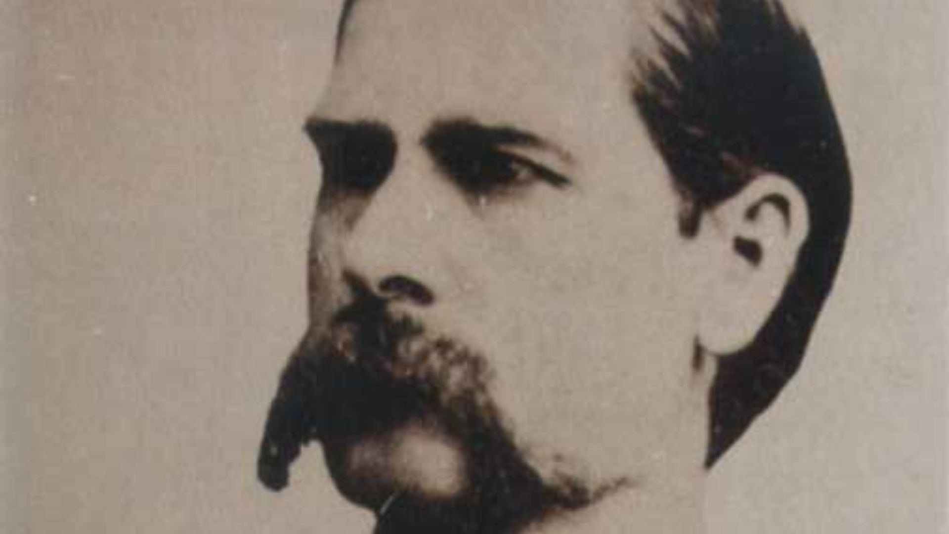 File:Wyatt Earp 1.jpg