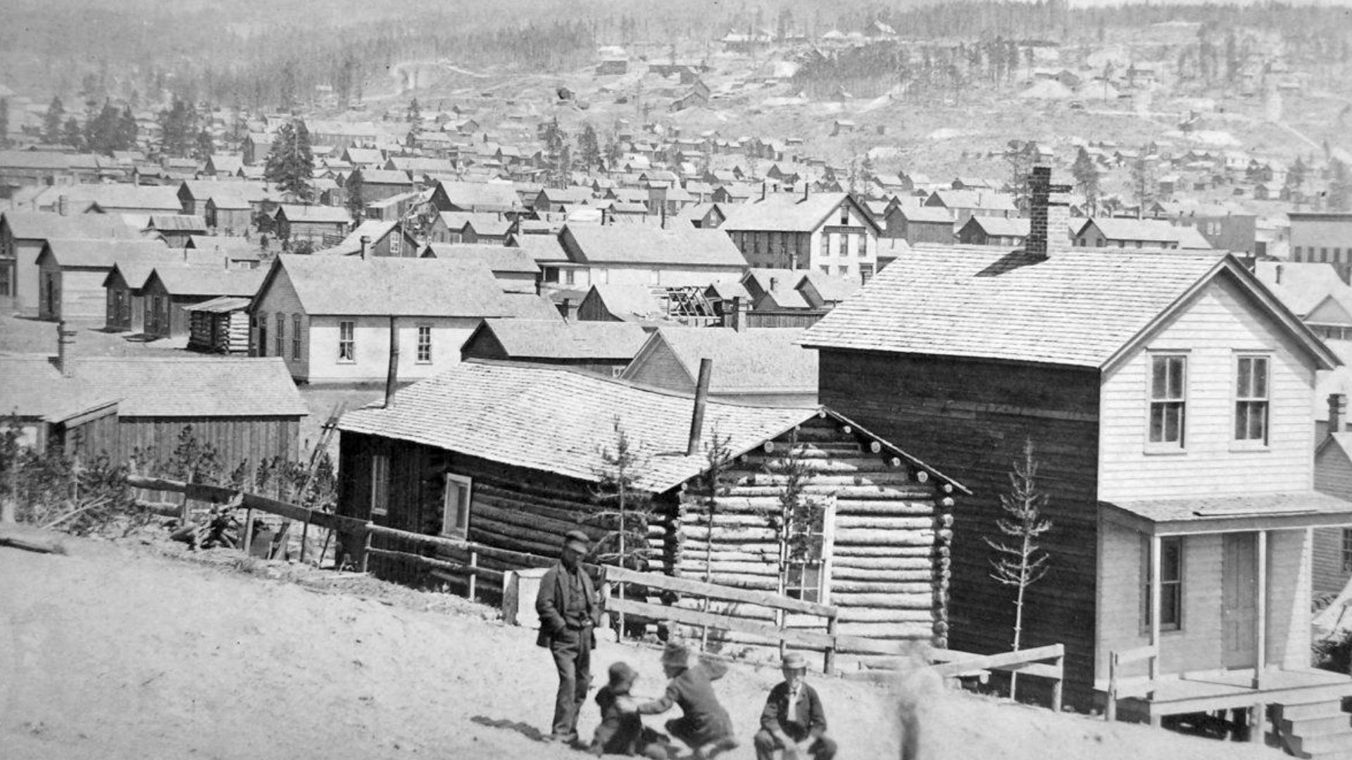 File:Leadville Colorado by Boston & Ziegler c1880.png