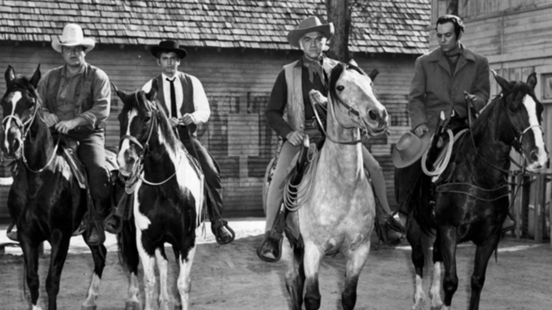 File:Bonanza main cast 1959.JPG
