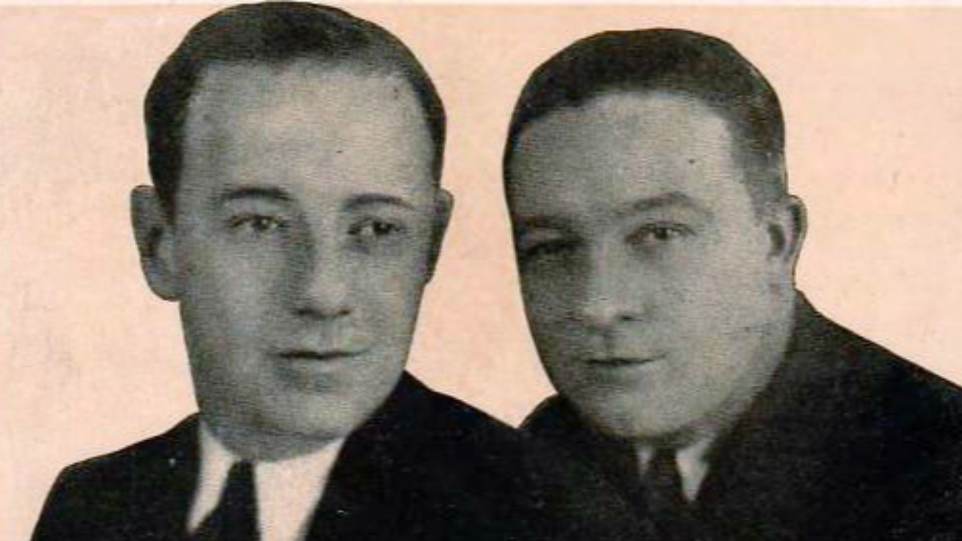 File:Amos andy 1929 postcard.JPG