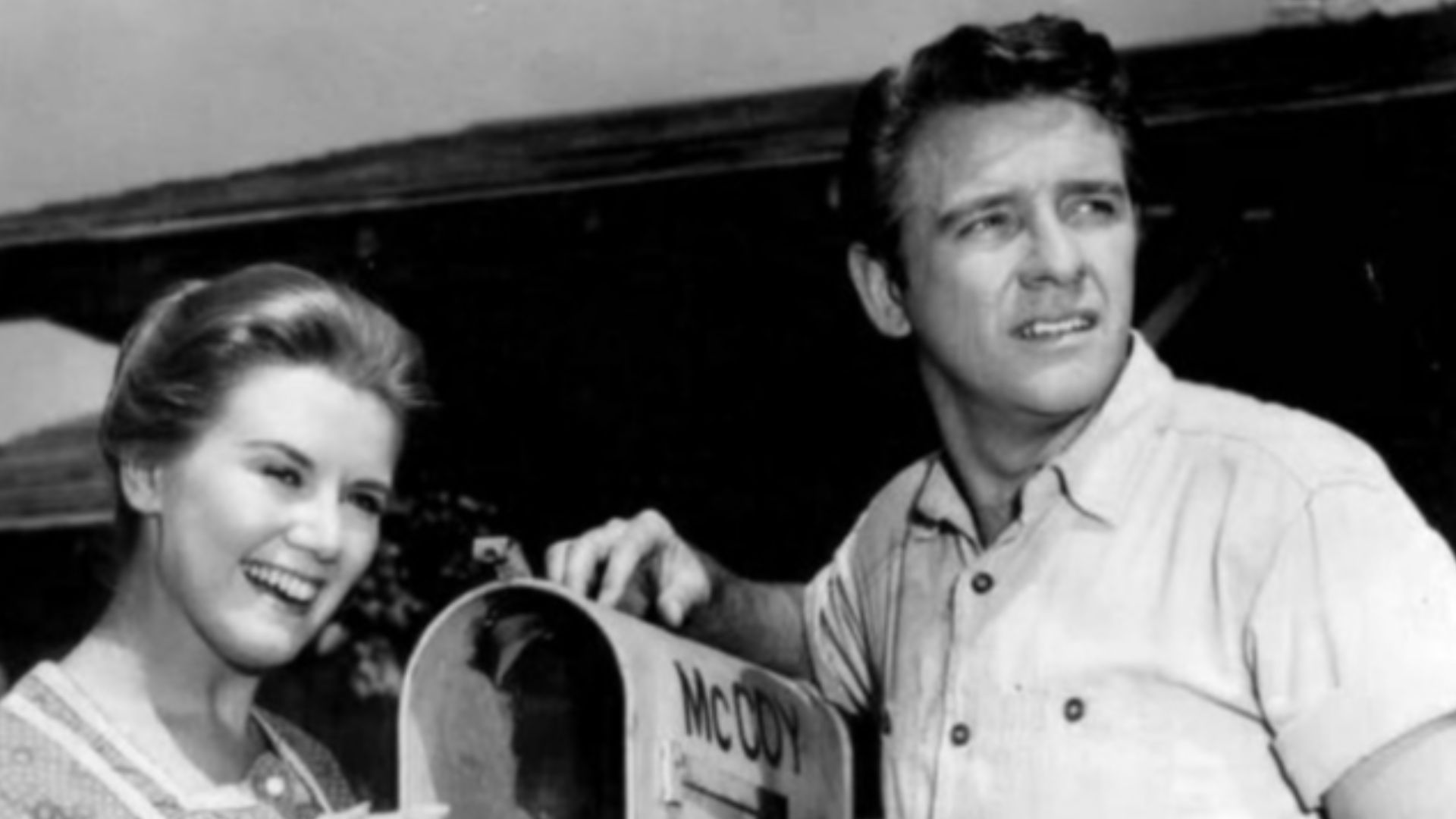 File:Kathy Nolan Richard Crenna The Real McCoys 1960.JPG