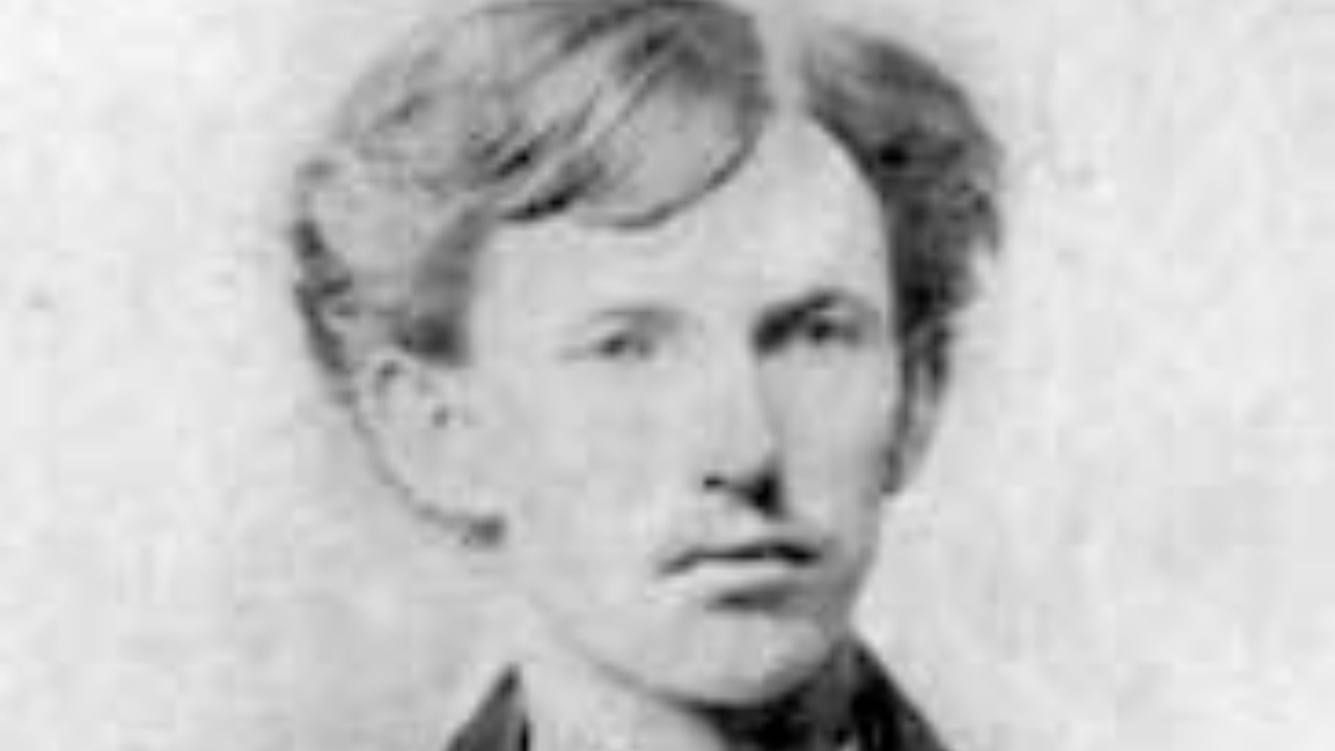 File:Doc HollidayatAge20.jpg