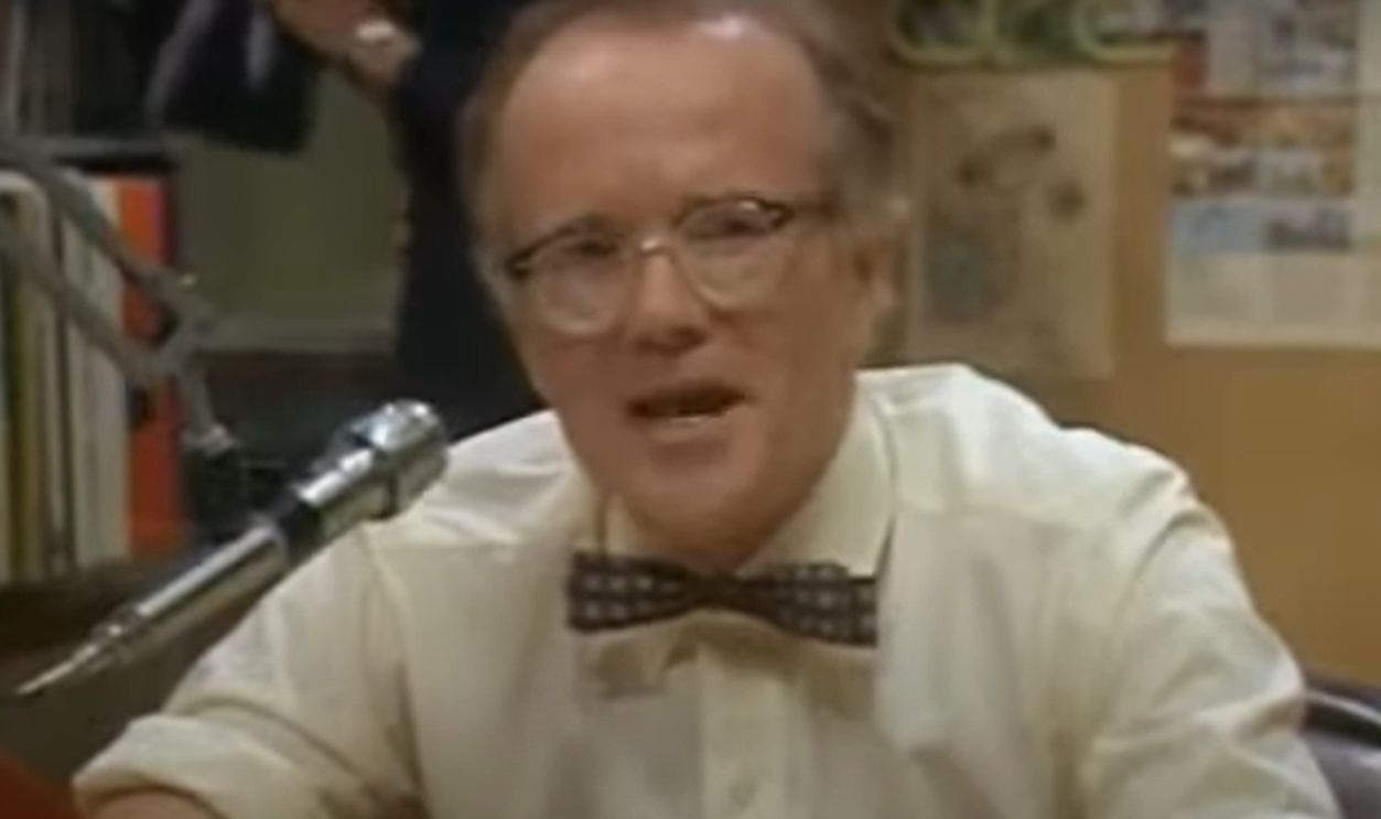 Les NESSMAN 