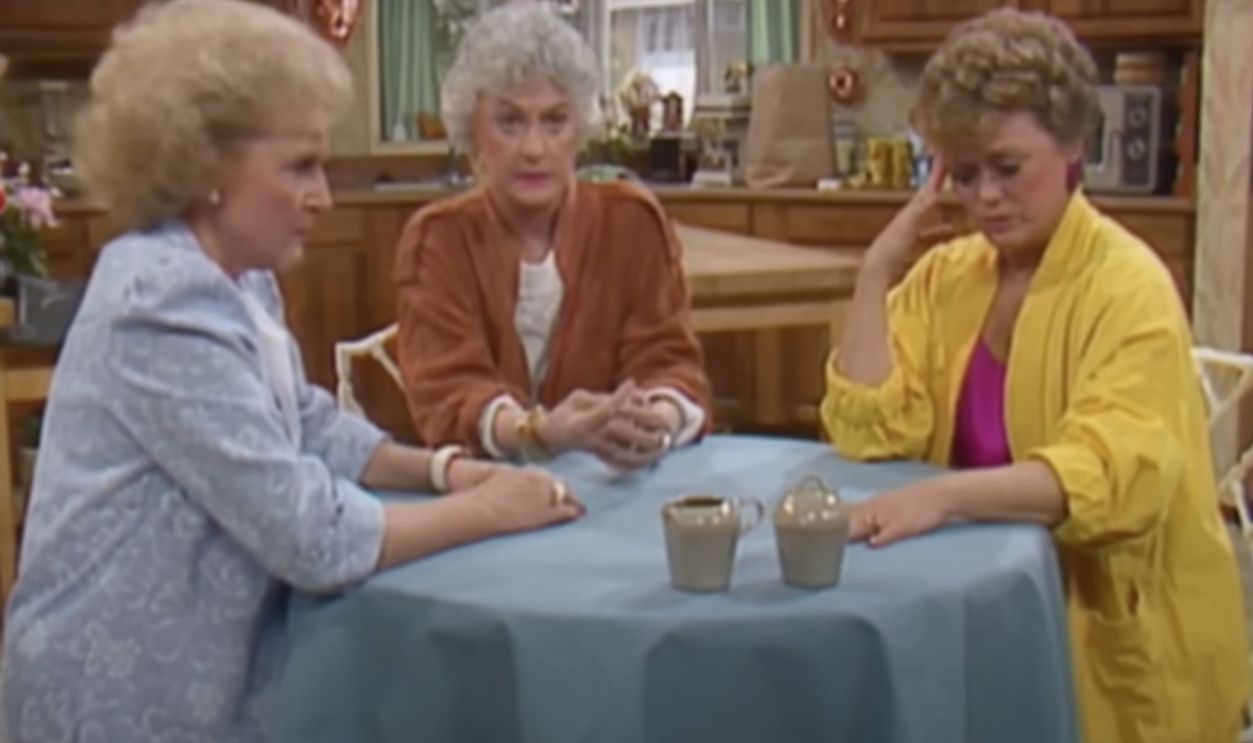 8 Rose Nylund St Olaf Stories to Start Your Day