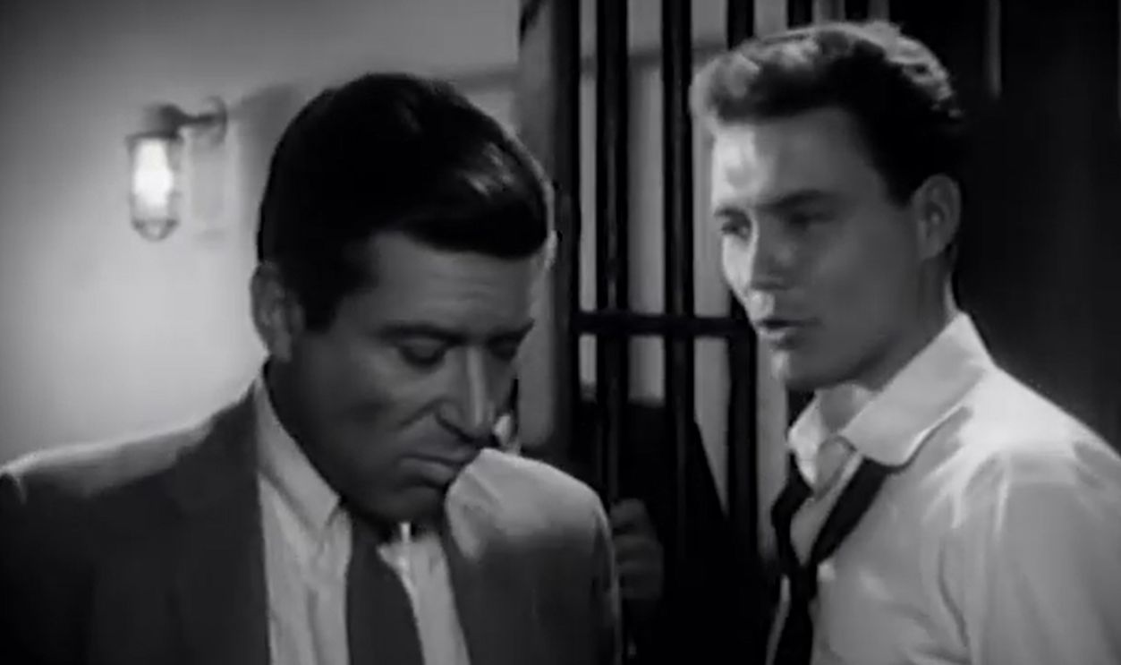 77 Sunset Strip (1958–1964)