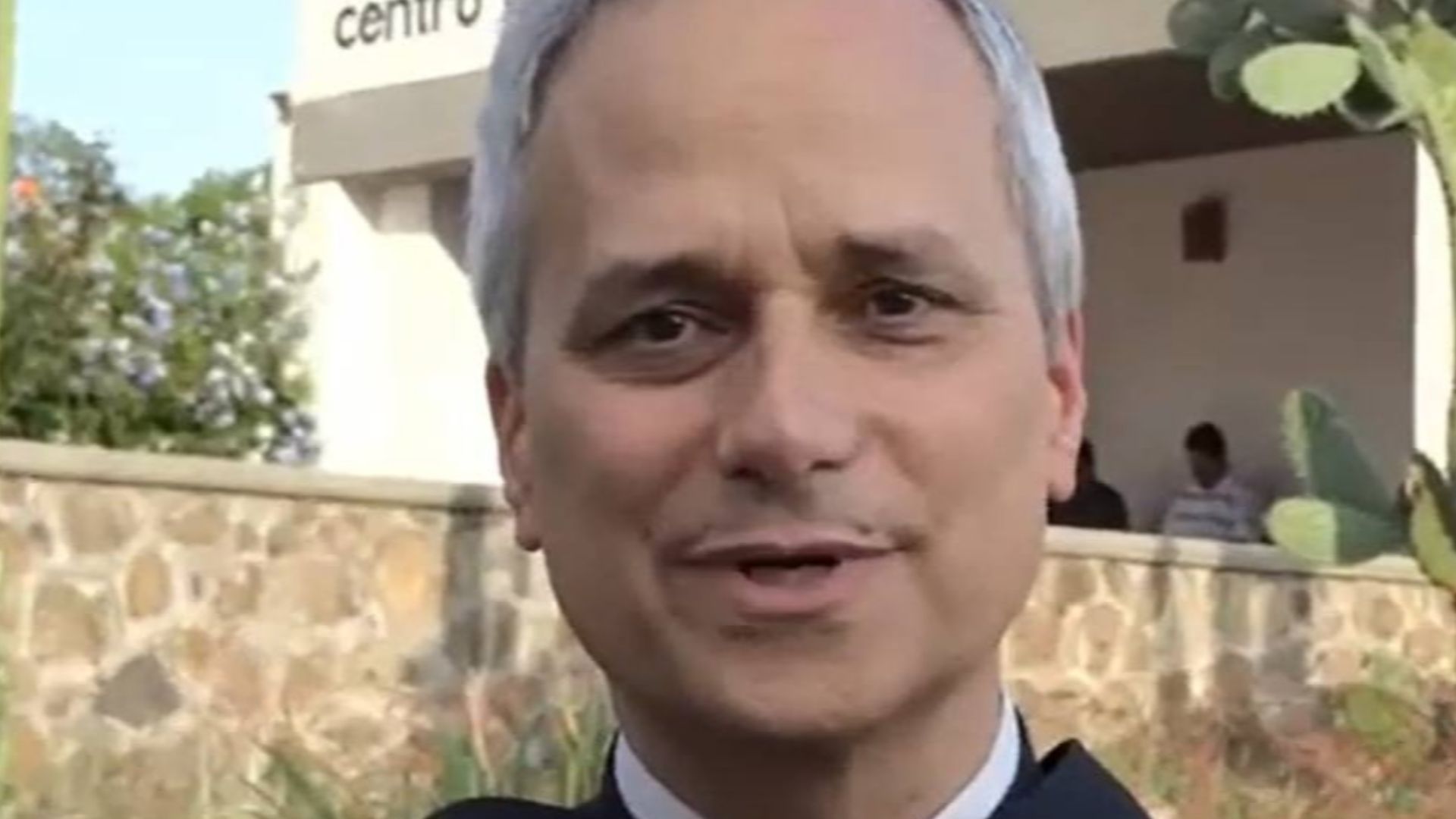 File:Future Pope Leo XIV in 2012 (cropped).jpg