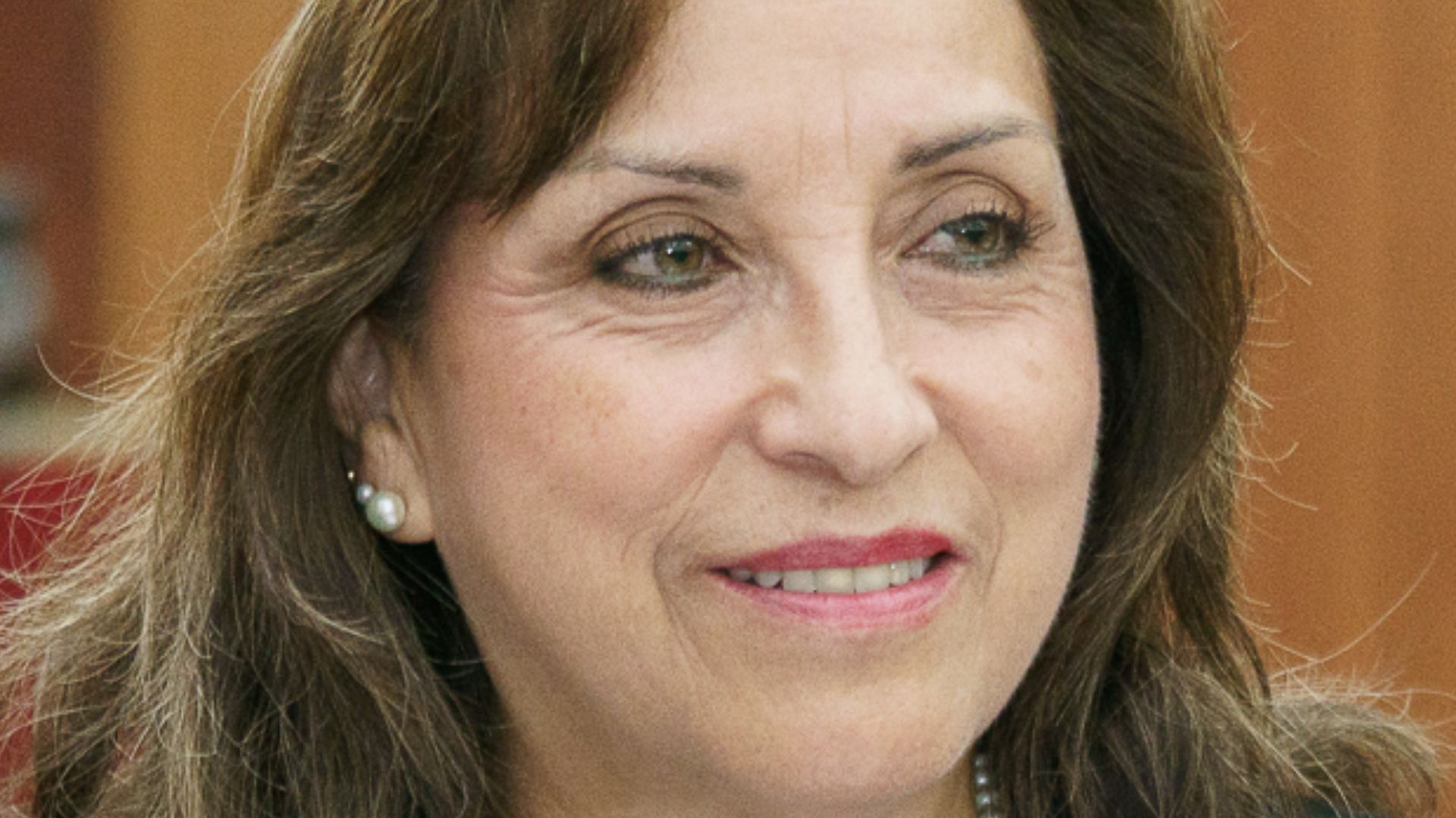 File:Dina Boluarte October 2022 (cropped).jpg
