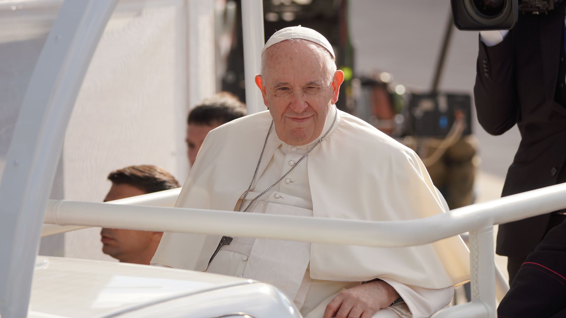 File:Visit of Pope Francis to Kazakhstan-1.jpg