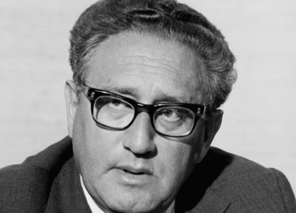 Mamie Van Doren Facts