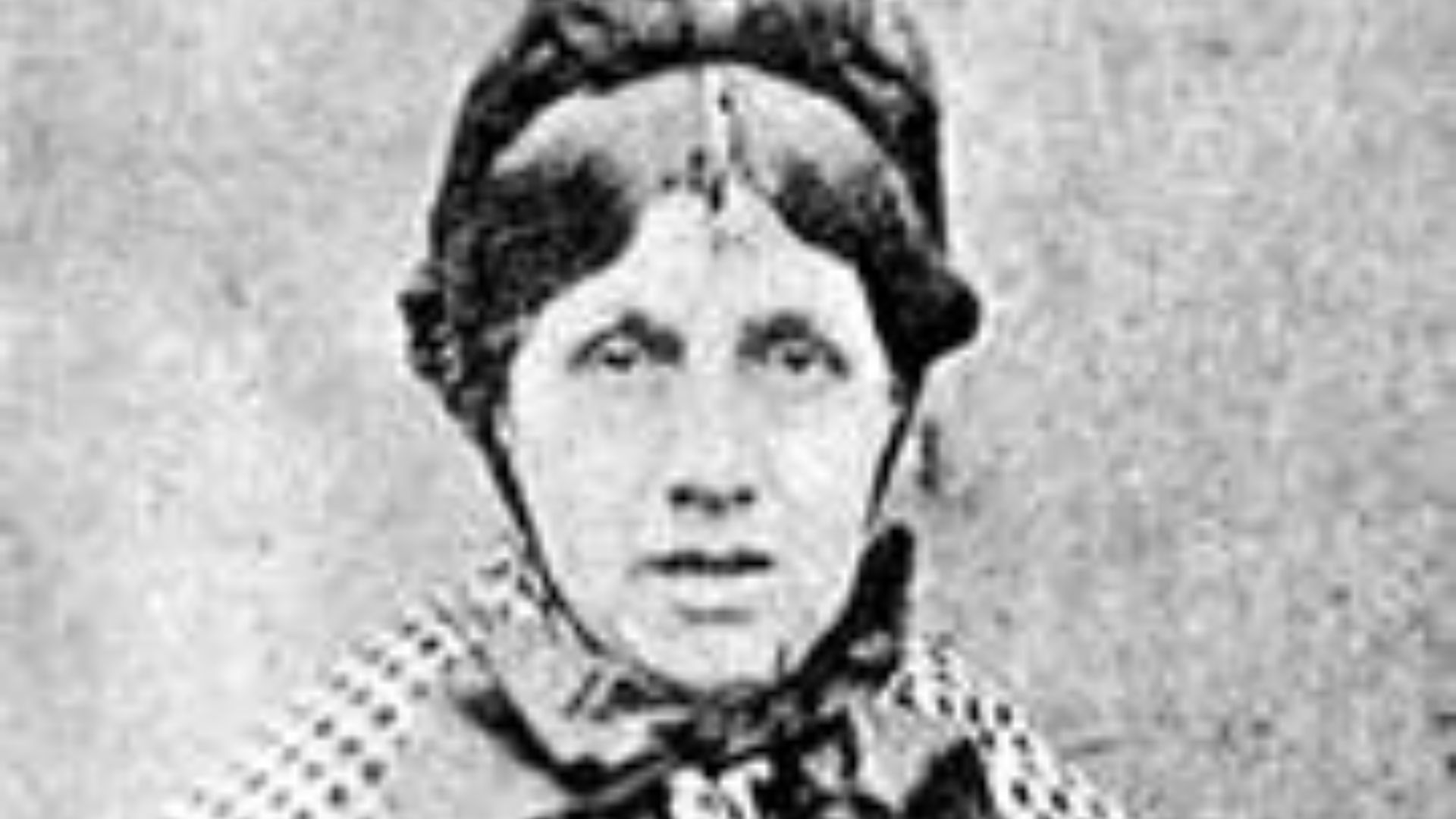 File:Mary Ann Cotton.jpg