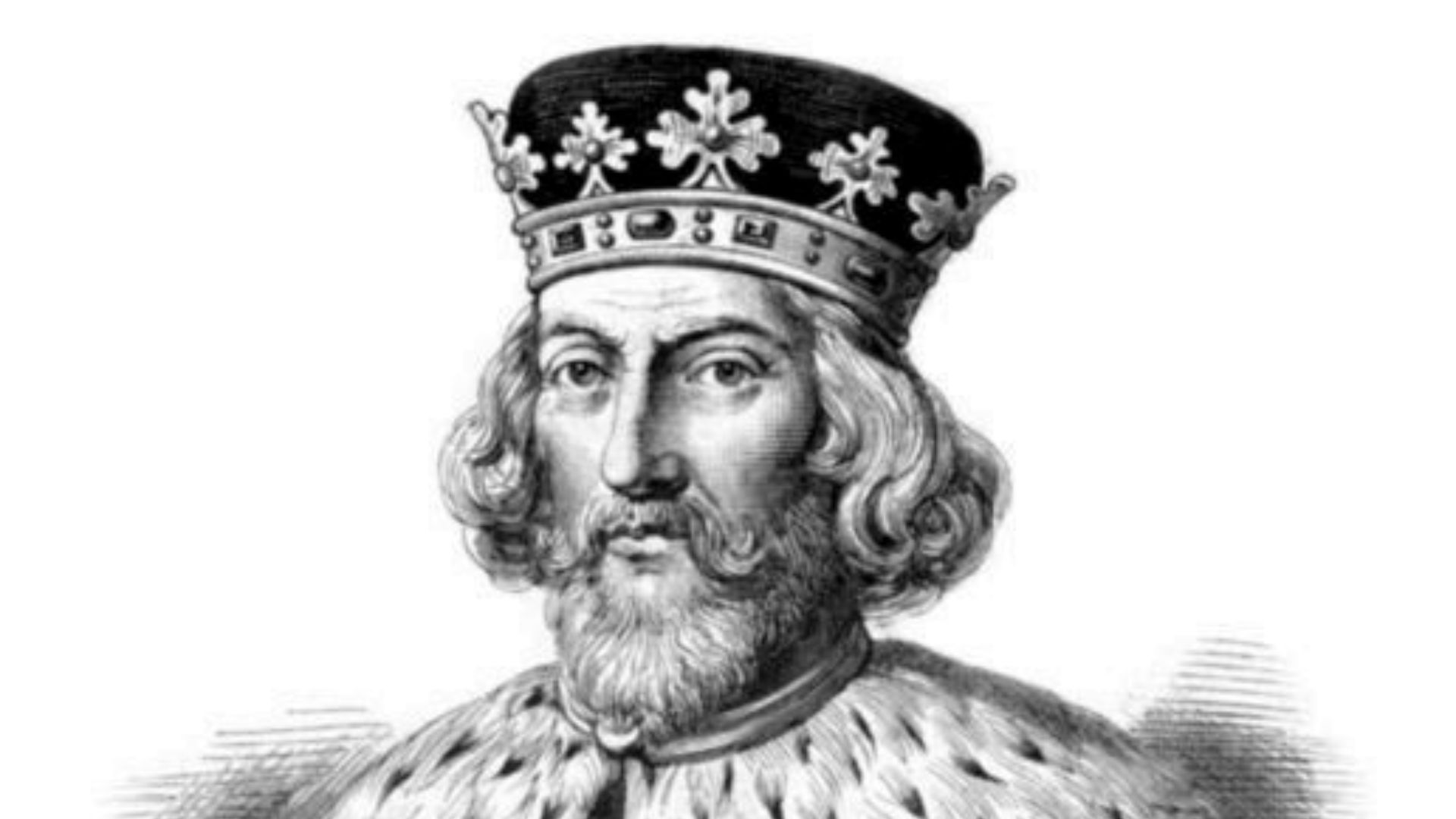 File:King John.jpg
