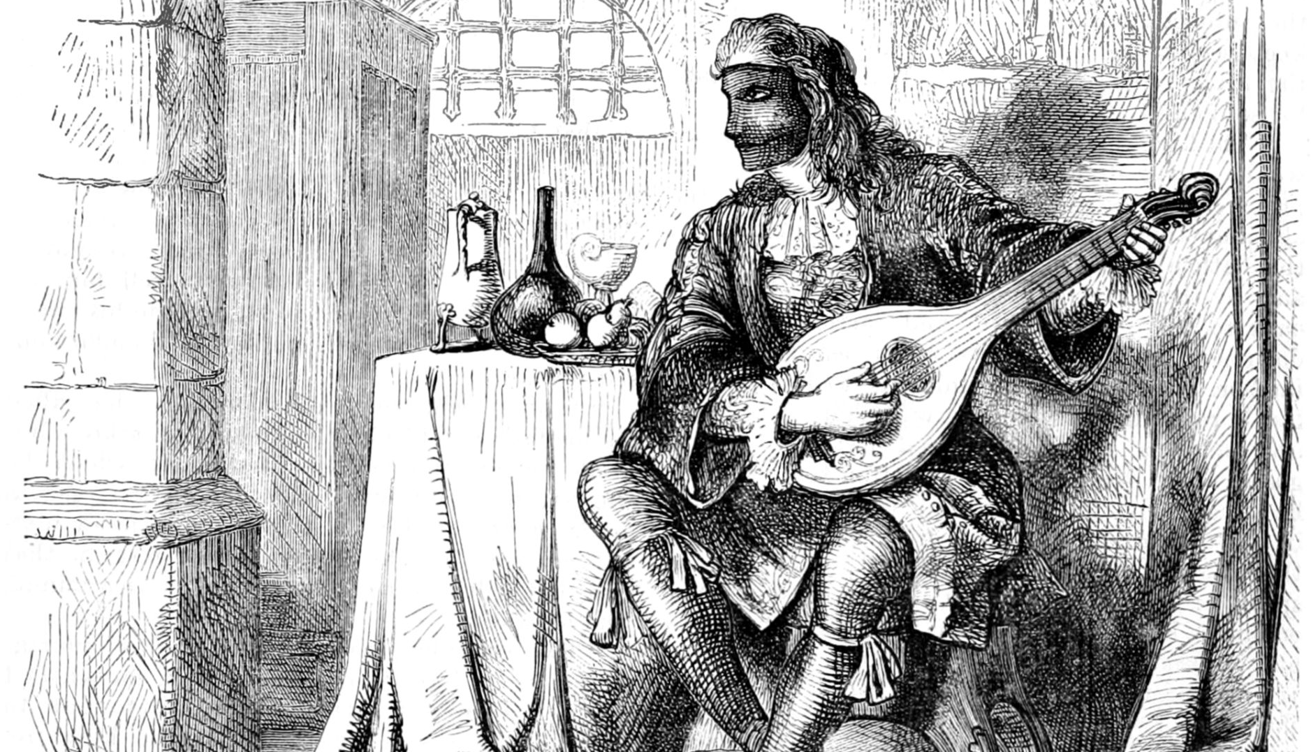 File:The Man in the Iron Mask (Green).png