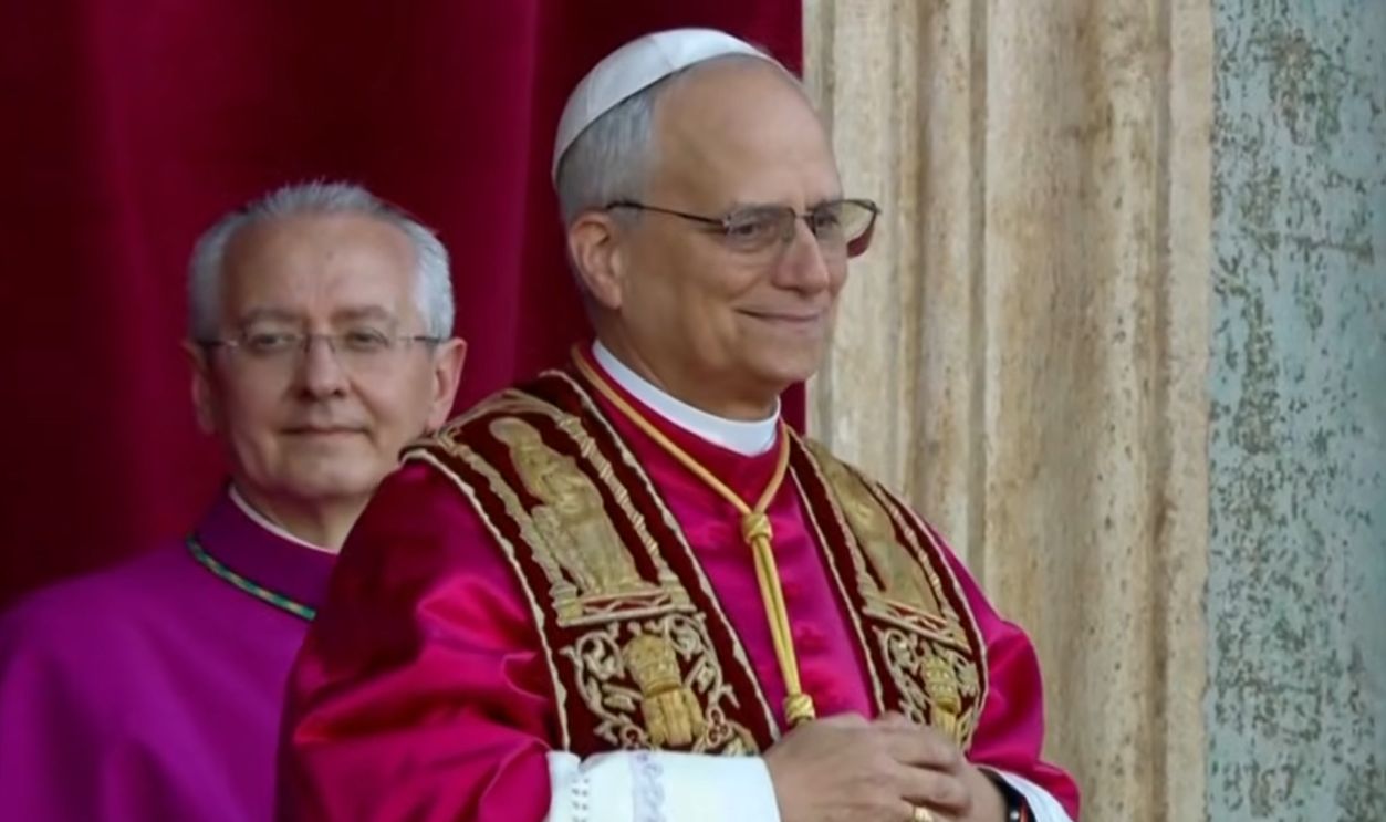 Untitled Design (70)