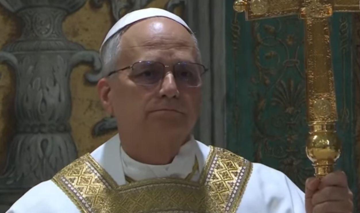 Untitled Design (71)