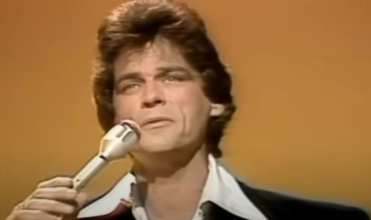 (Hey Won't You Play) Another Somebody Done Somebody Wrong Song (B. J. Thomas)
