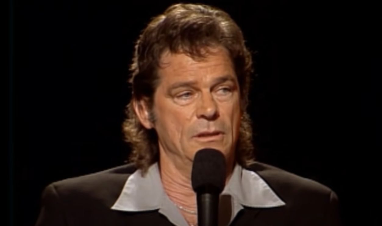 (Hey Won't You Play) Another Somebody Done Somebody Wrong Song (B. J. Thomas)