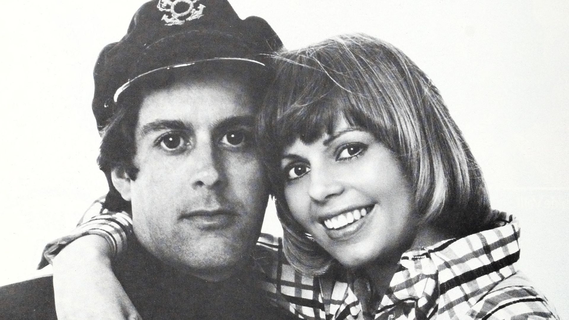 File:Love Will Keep Us Together - Cash Box ad 1975.jpg