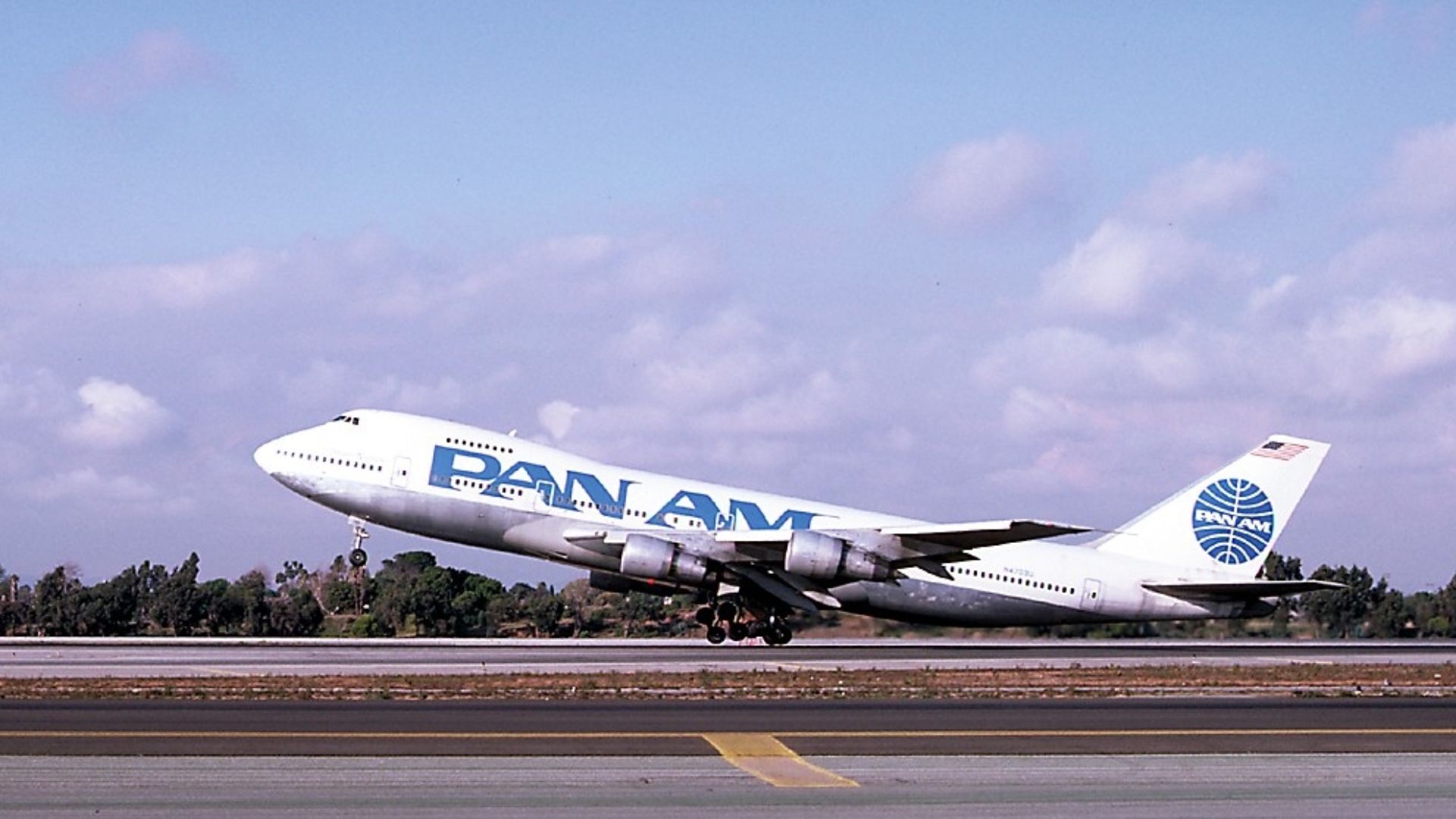 File:Boeing 747-122, Pan American World Airways - Pan Am AN0070314.jpg