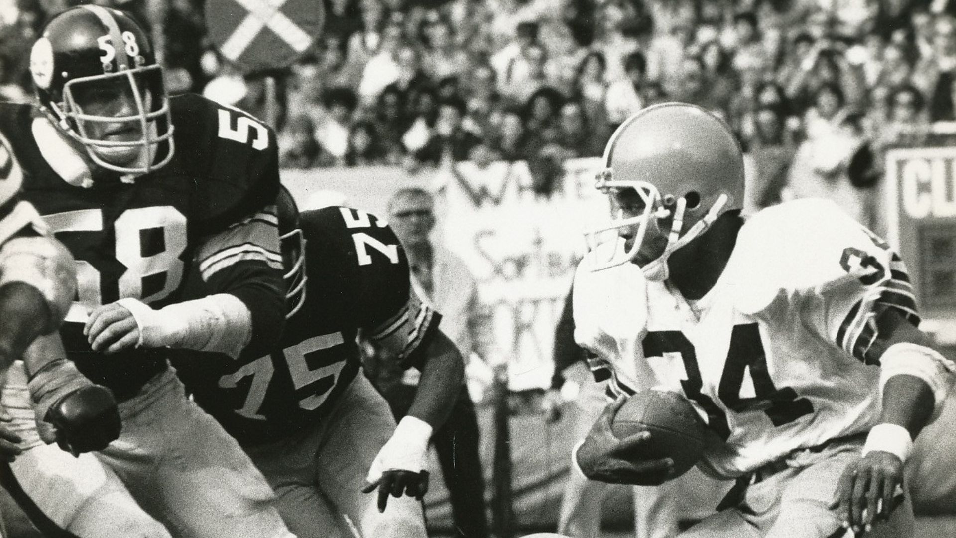 File:Jack Lambert and Greg Pruitt.JPG