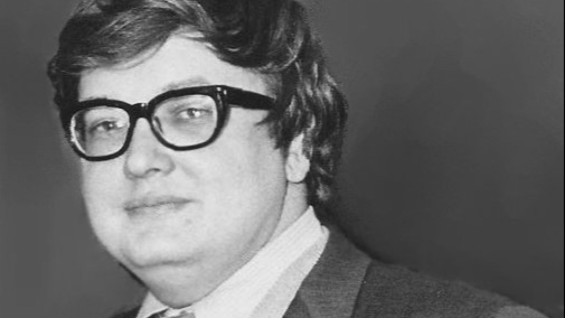 File:Roger Ebert (extract) by Roger Ebert.jpg