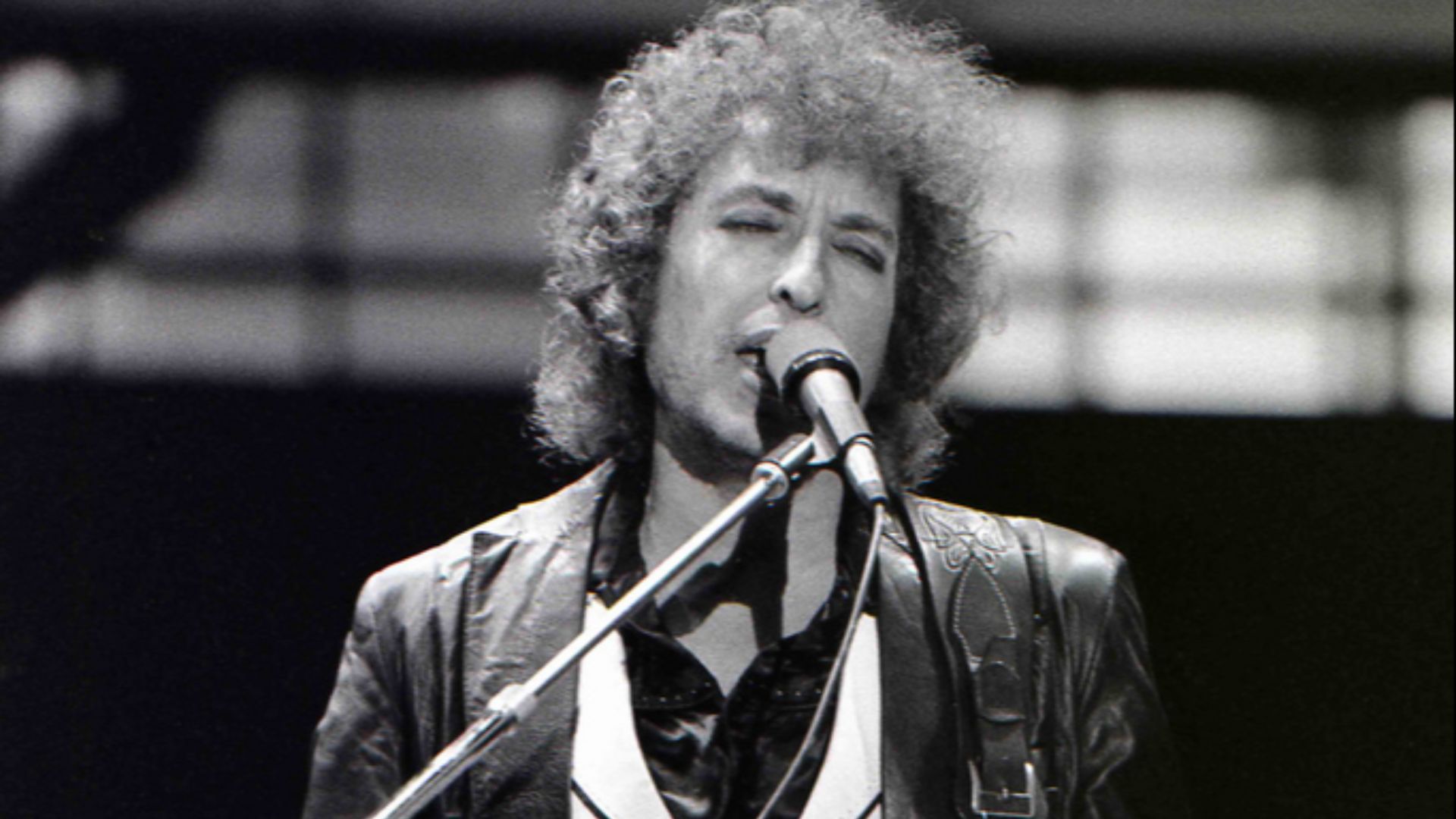 File:Bob Dylan June 23 1978.jpg