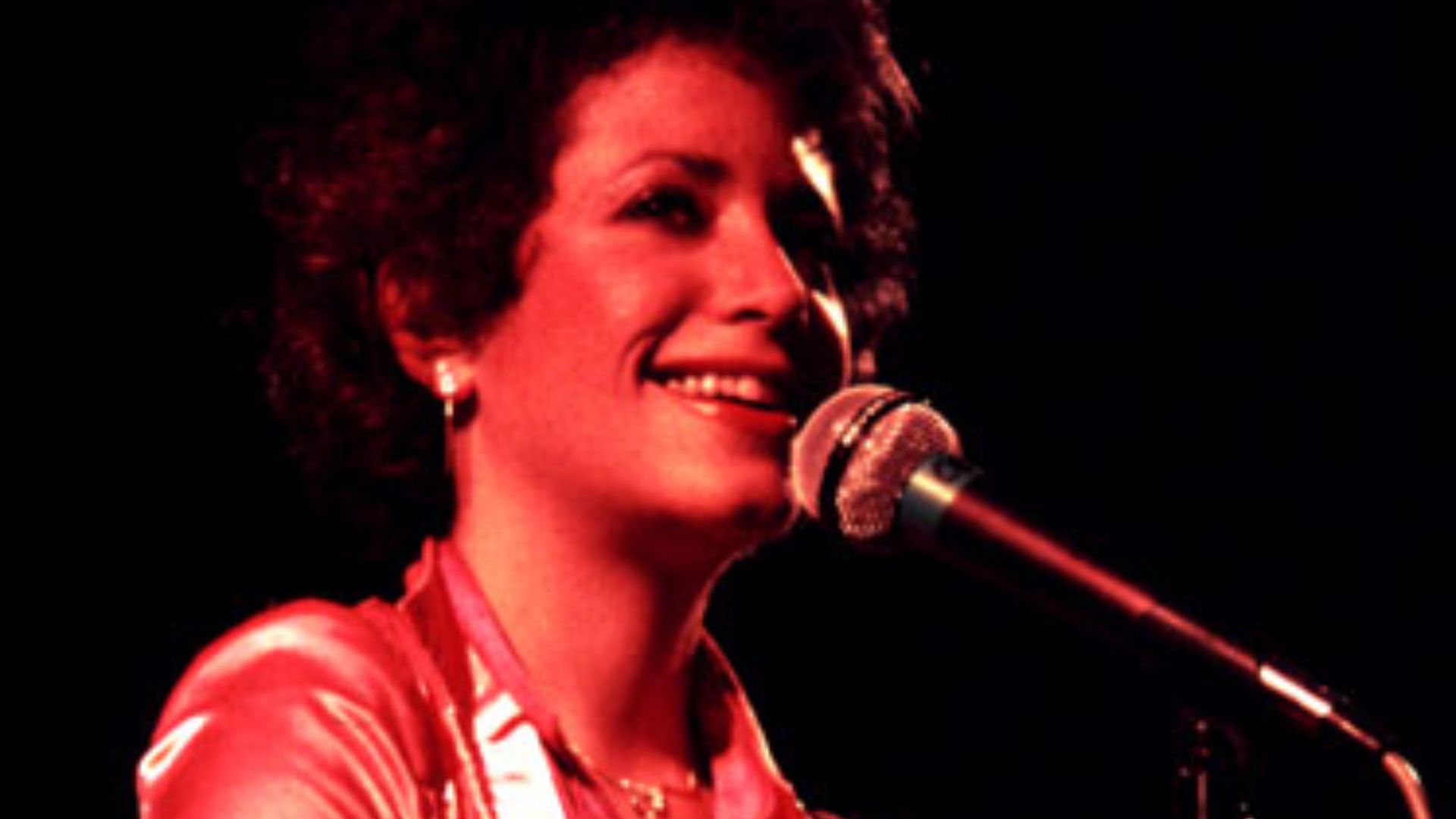 File:Janis Ian 2.jpg