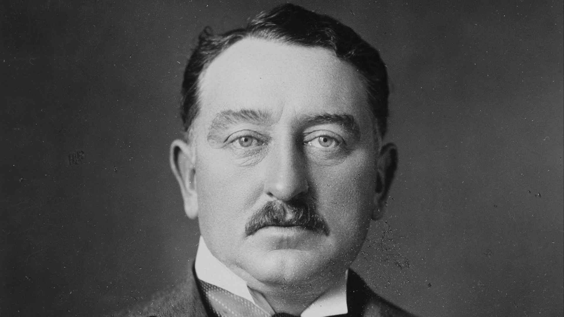 File:No-nb bldsa 1c031 - Rhodes, Cecil (John) (1853-1902).jpg