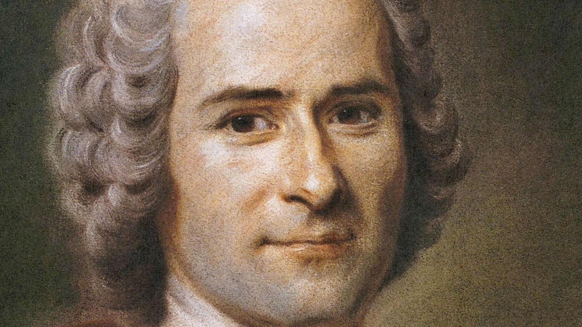 File:Jean-Jacques Rousseau (painted portrait).jpg