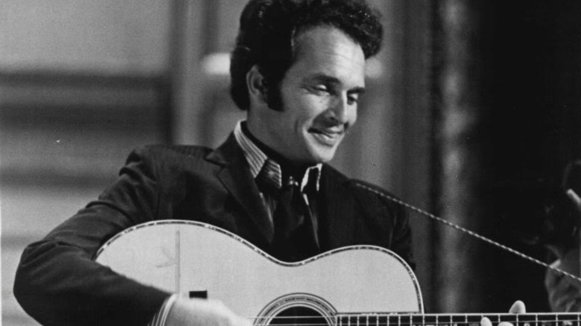 File:Merle Haggard in 1971.jpg
