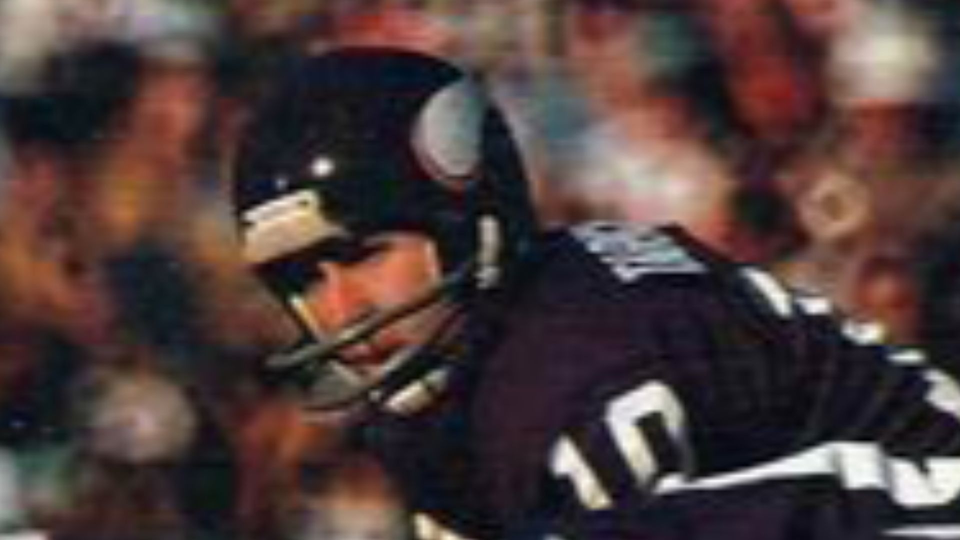 File:Tarkenton calling vikings.jpg
