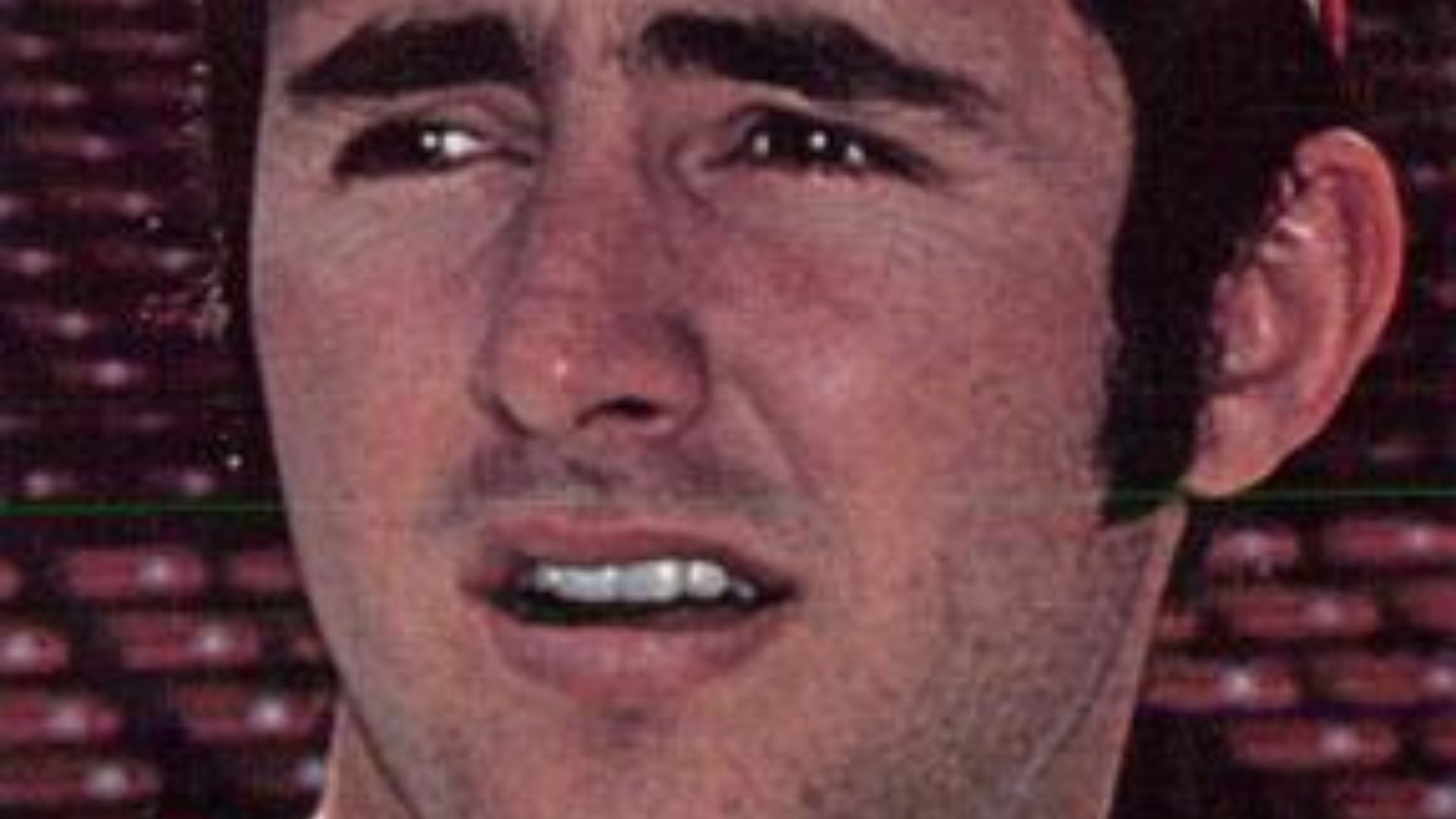 File:Fred Lynn 1976.jpg