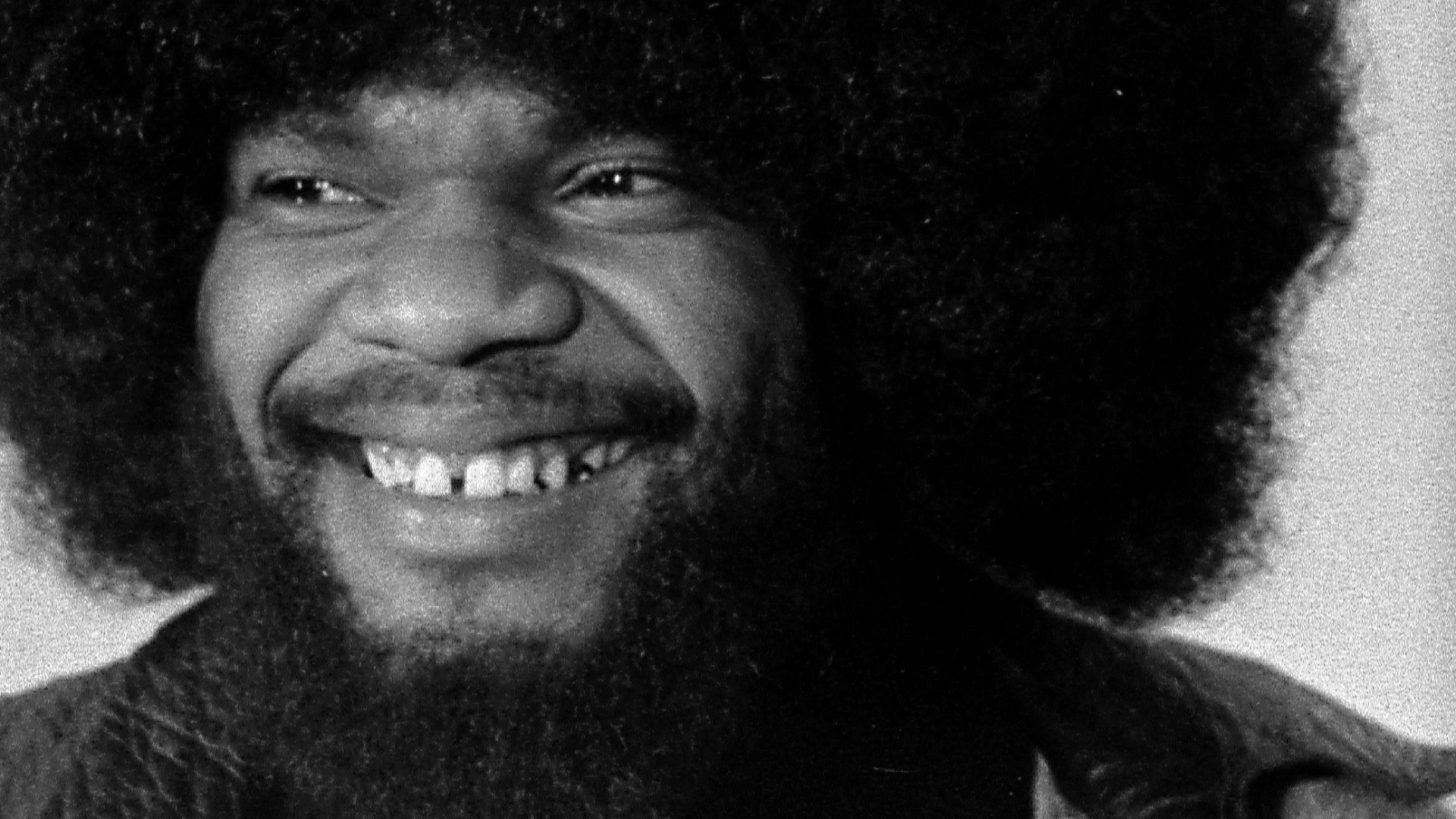 File:Billy Preston.jpg
