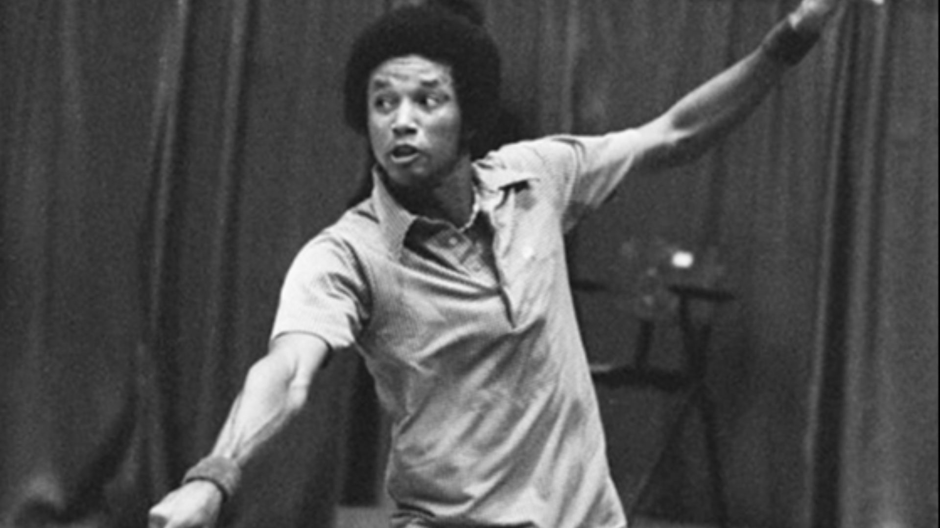File:Arthur Ashe (cropped).jpg