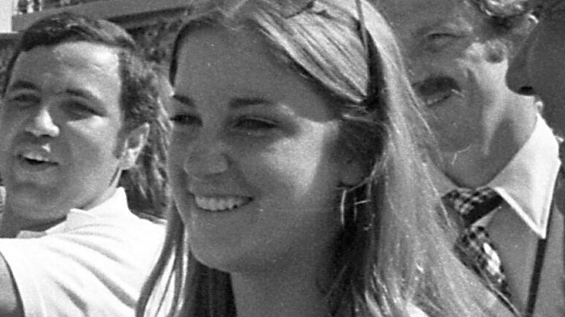 File:Chris Evert (cropped).jpg