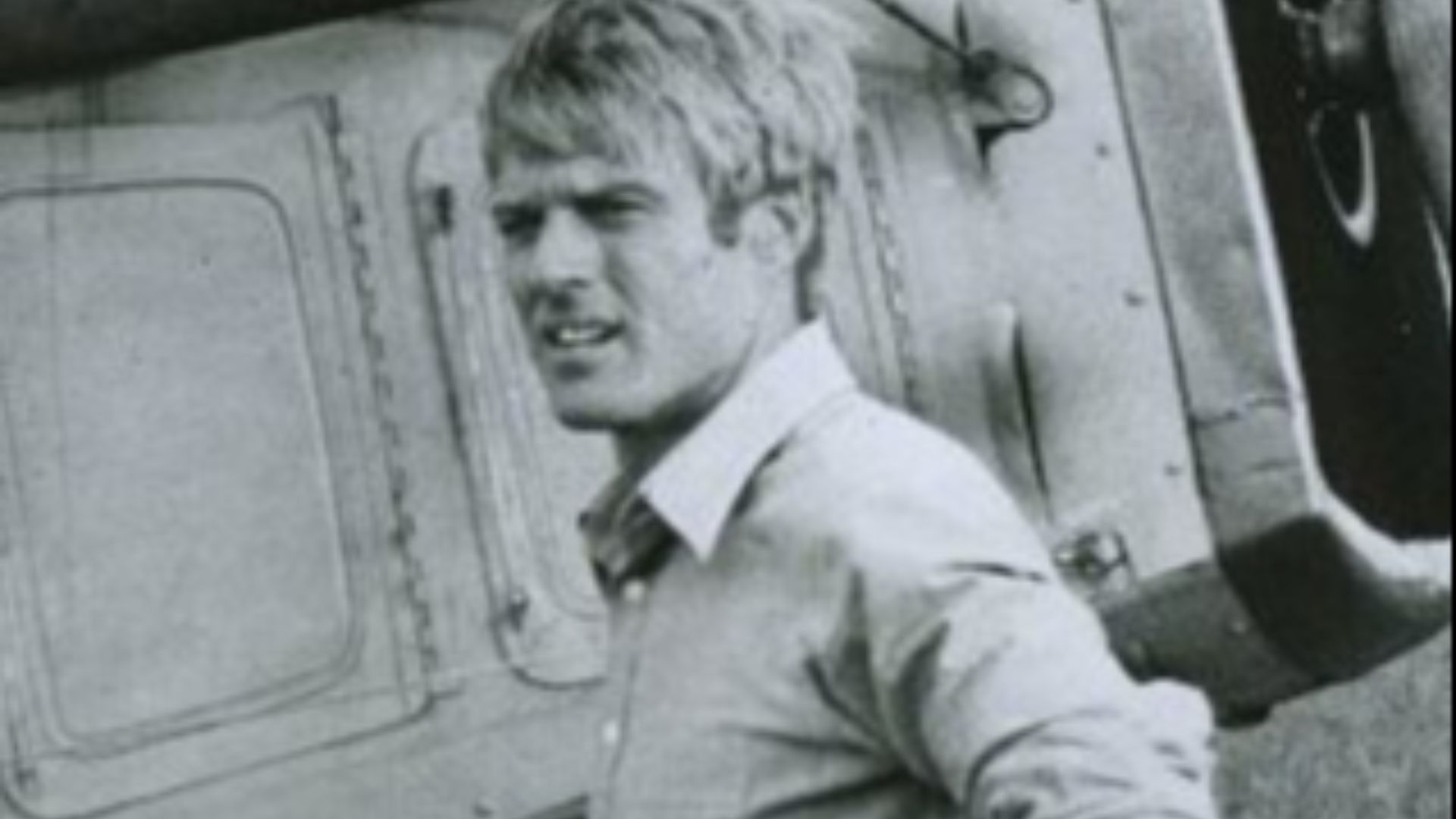 File:Redford in The Great Waldo Pepper (cropped).jpg