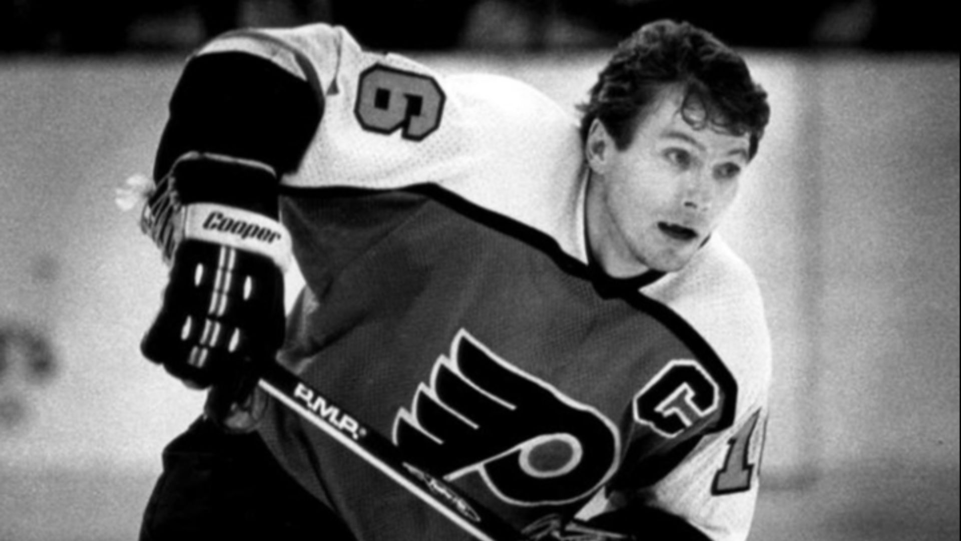 File:Bobby Clarke 1983.jpg