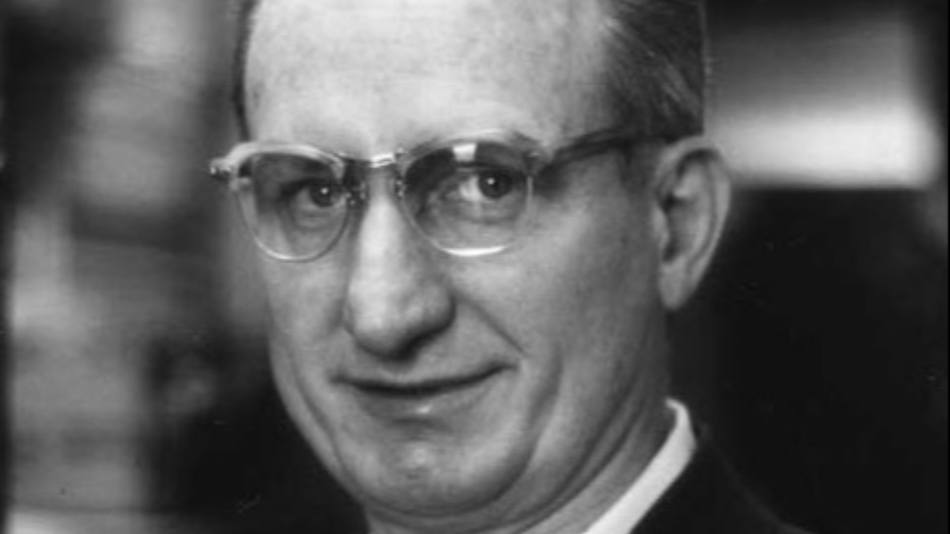 File:James Rainwater.jpg