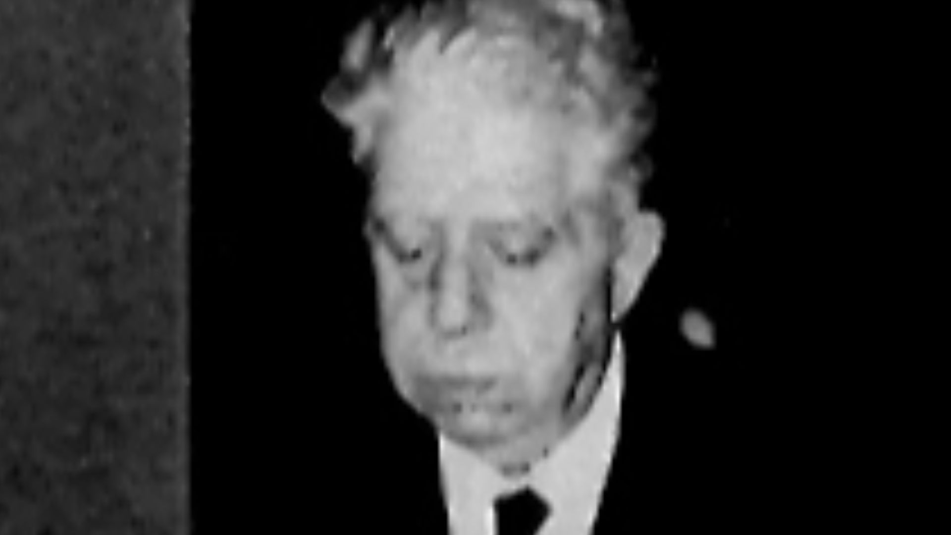 File:Campa-Montale 1971.jpg