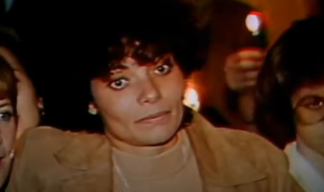 "God" By John Lennon