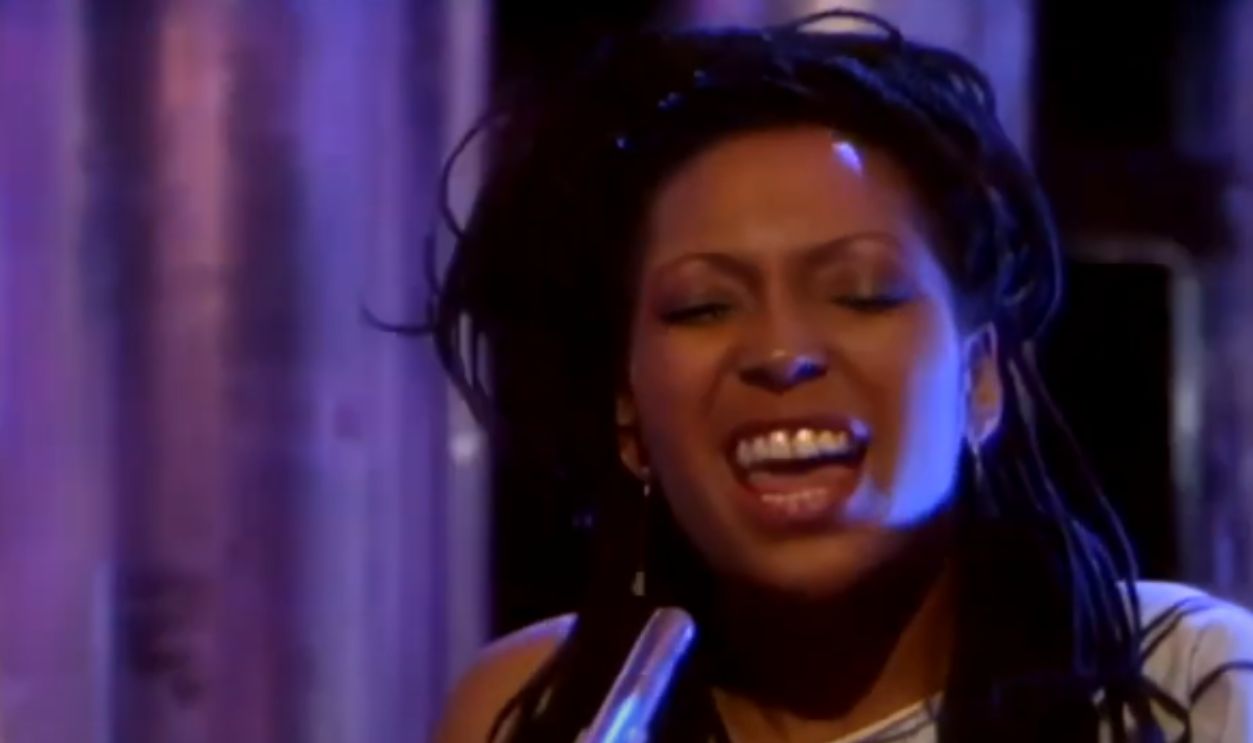 "Superstar" By Lydia Murdock