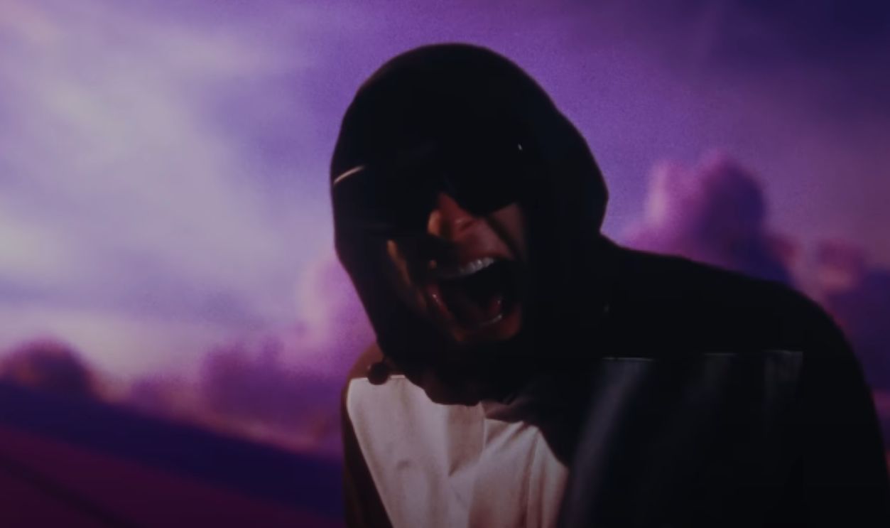 "Lady Gaga" By Peso Pluma Ft Gabito Ballesteros & Junior H