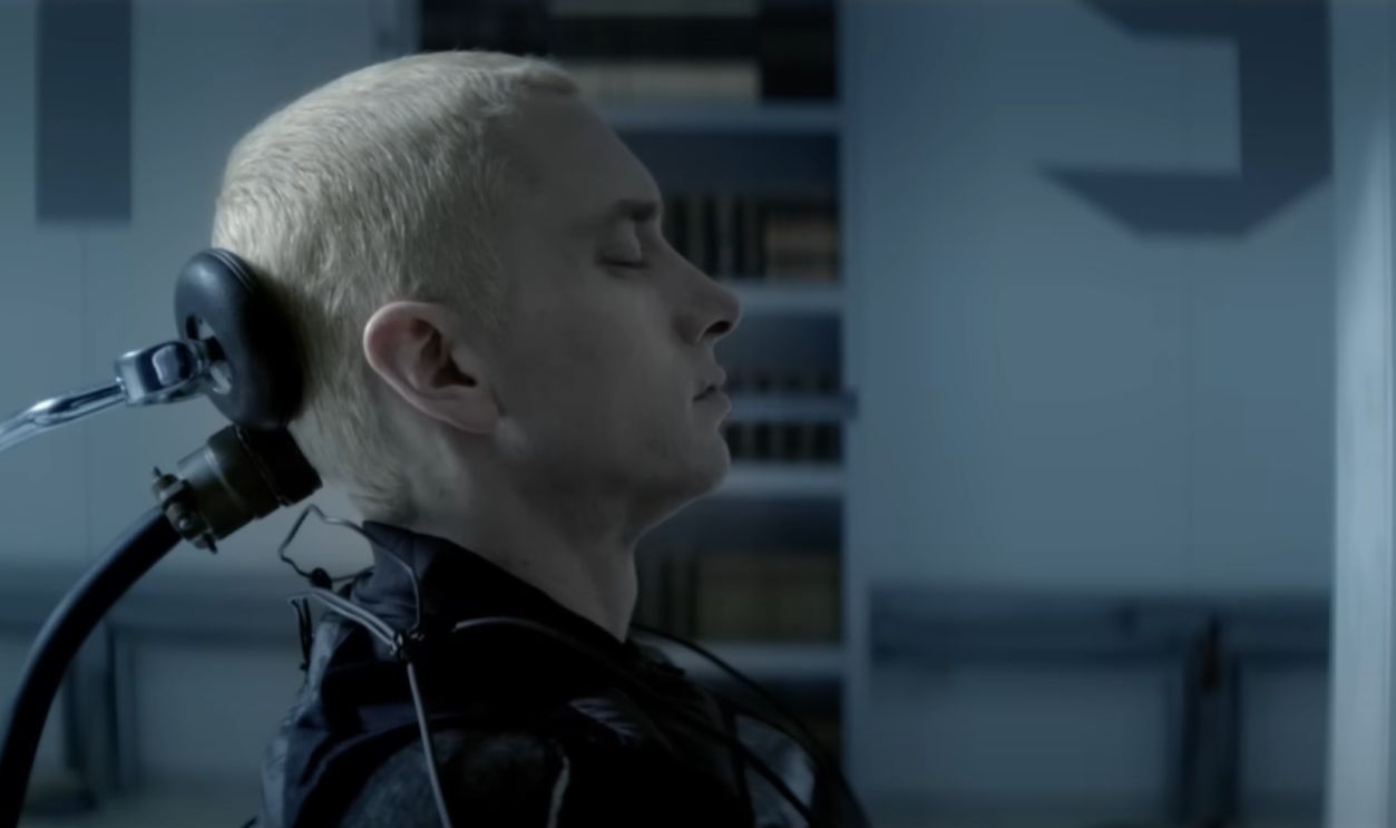 Eminem