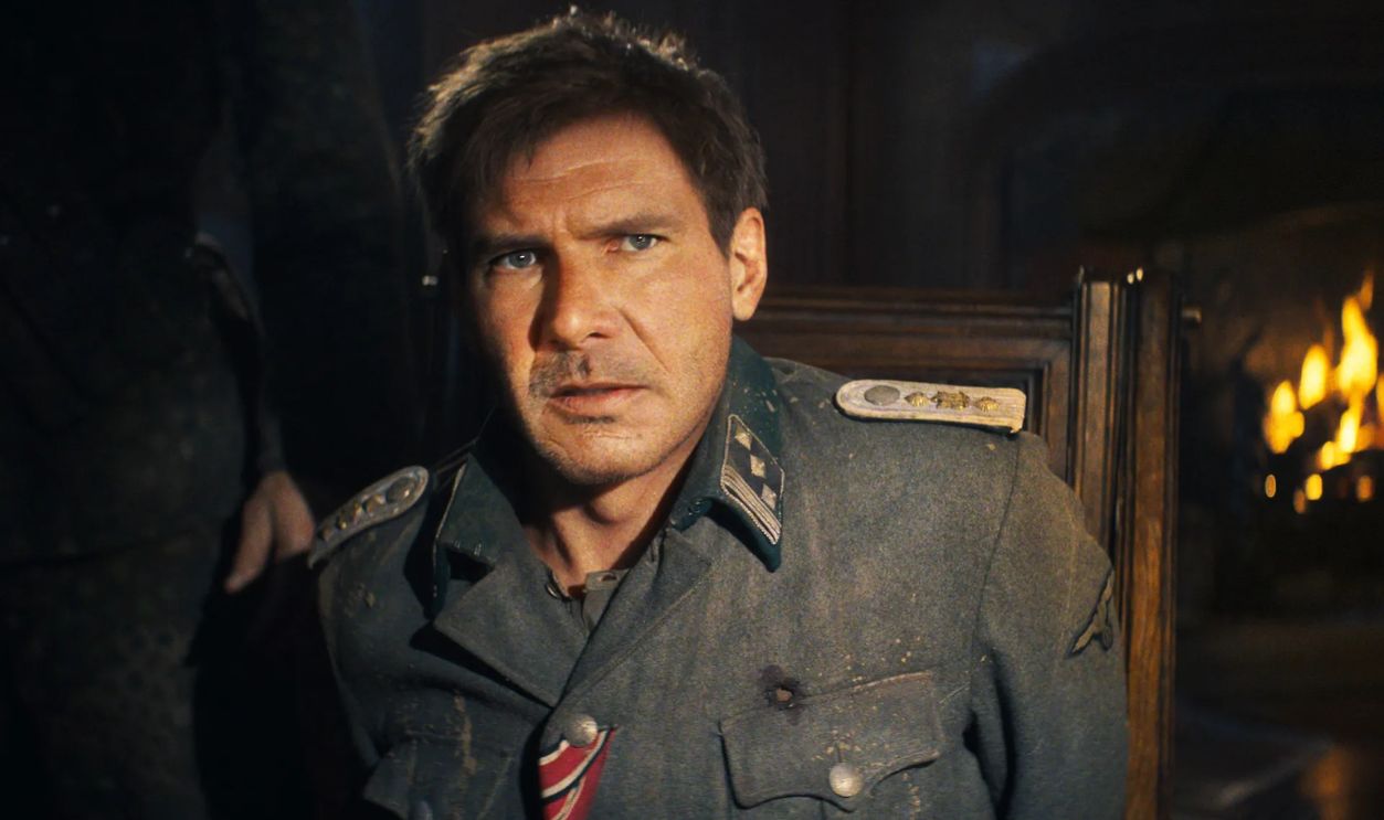 15 Opening Scenes So Bad, We Had to Turn The Movie Off