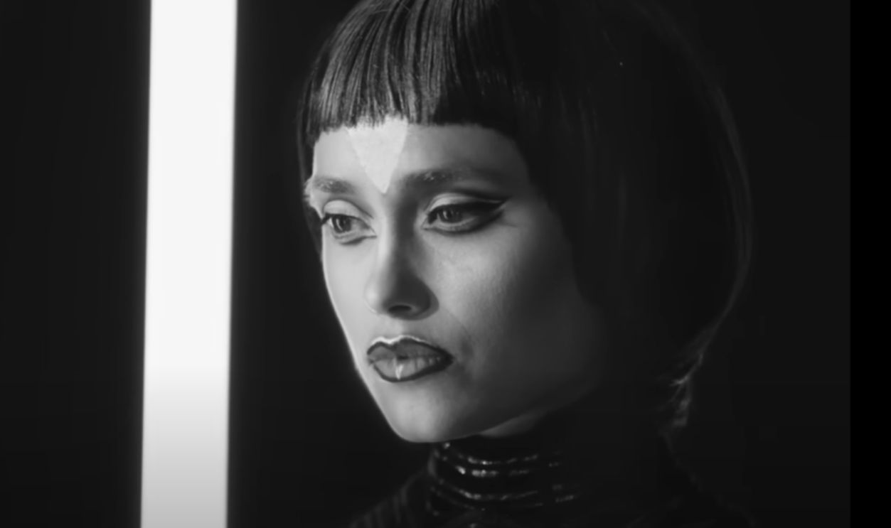 "Bennie And The Jets" (Elton John)