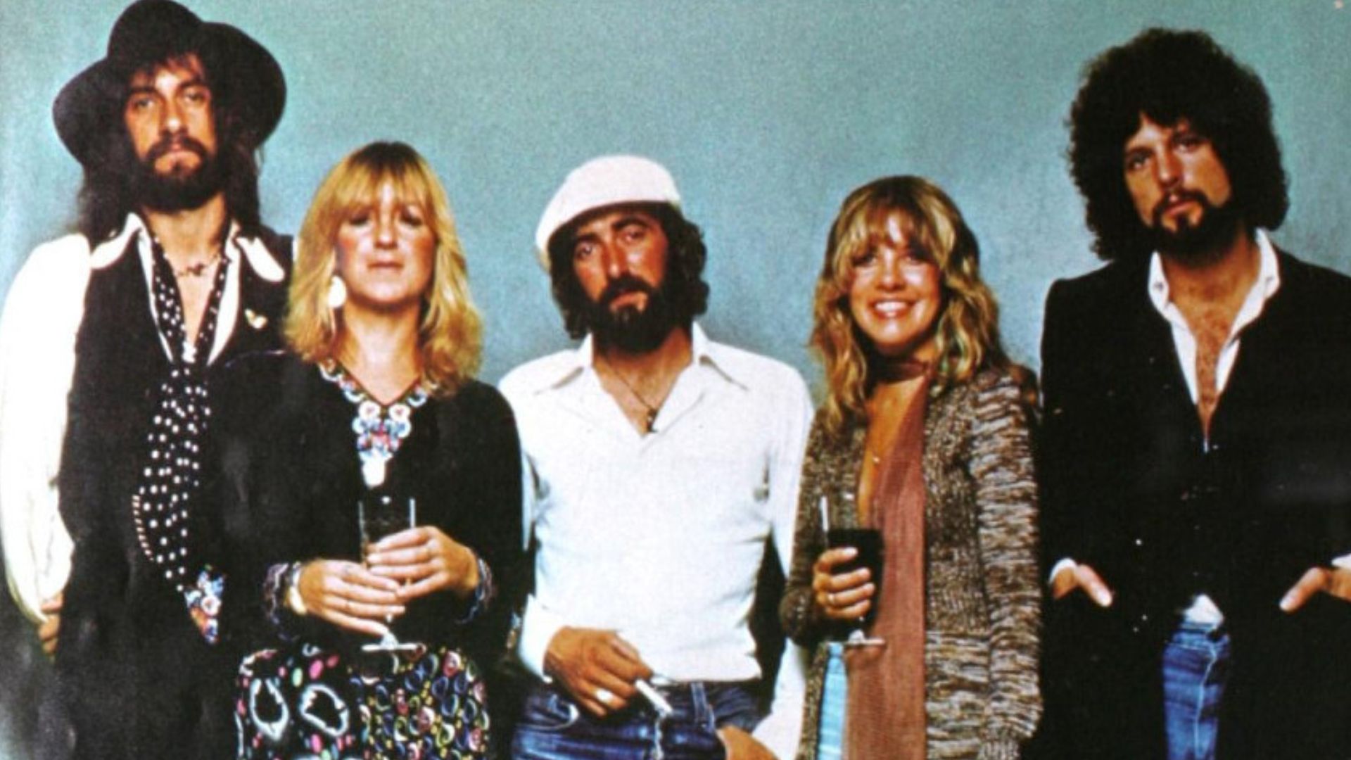 File:Fleetwood Mac Billboard 1977.jpg