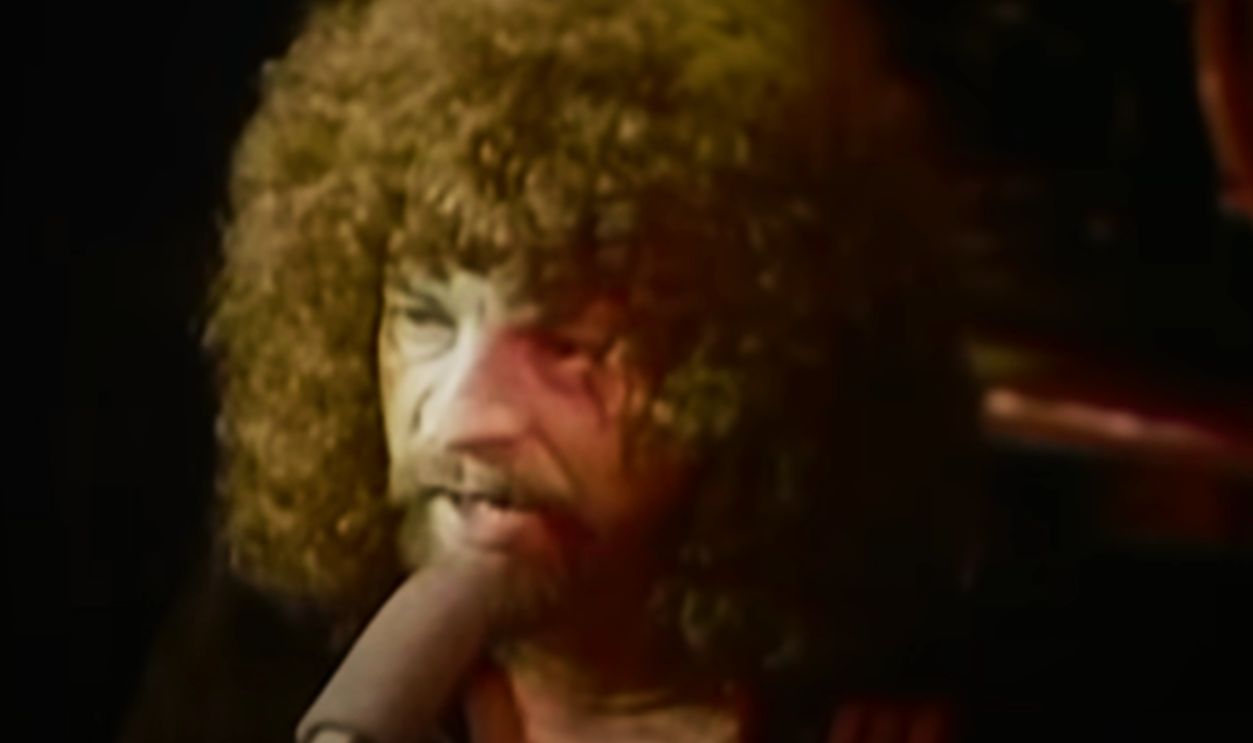 "Mr Blue Sky" (Electric Light Orchestra)