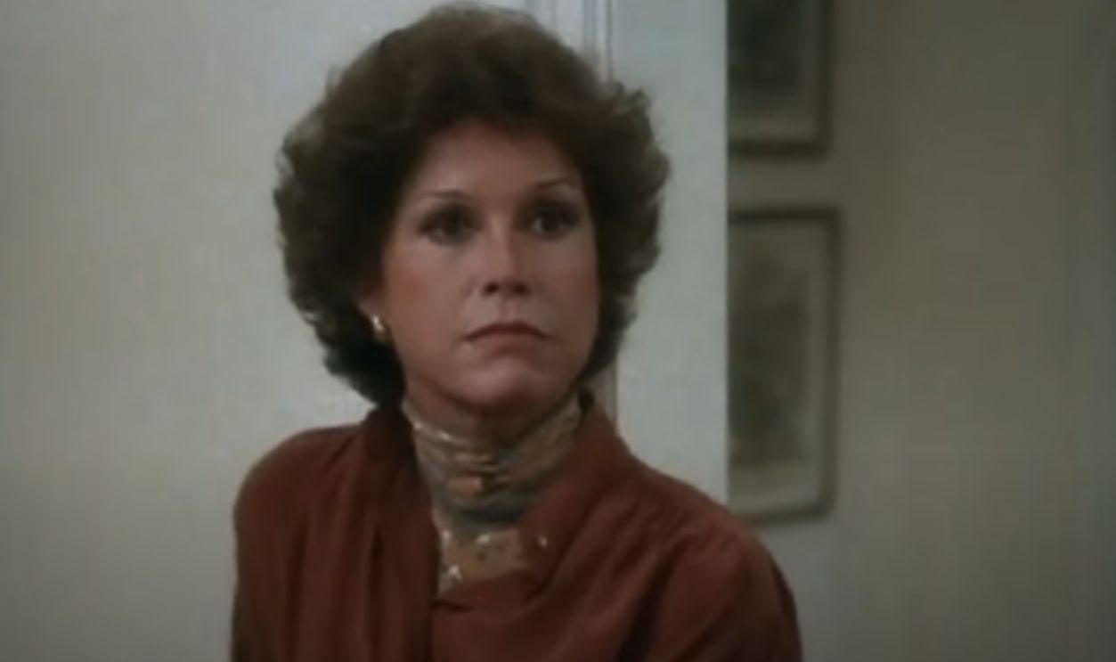 Ordinary People (1980)