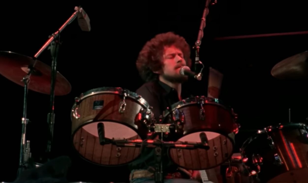 "Hotel California" (Eagles)