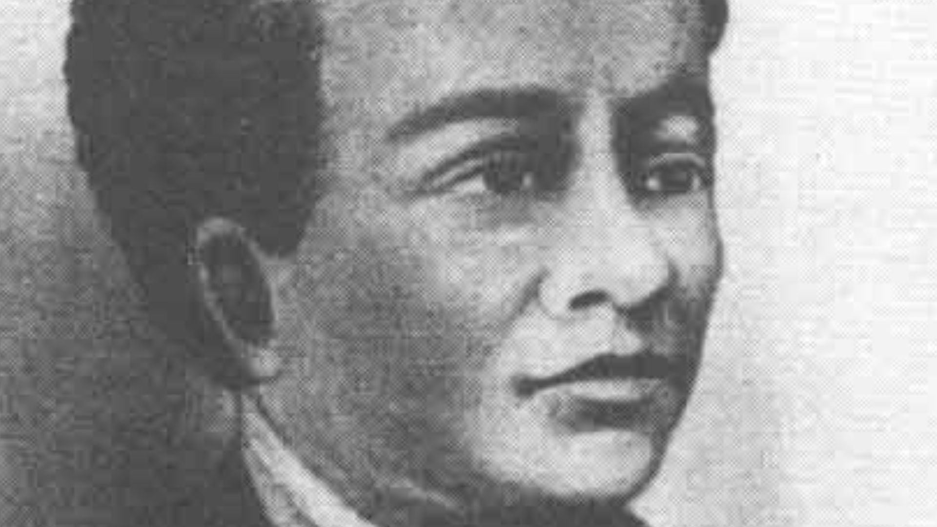 File:Benjamin banneker.jpg