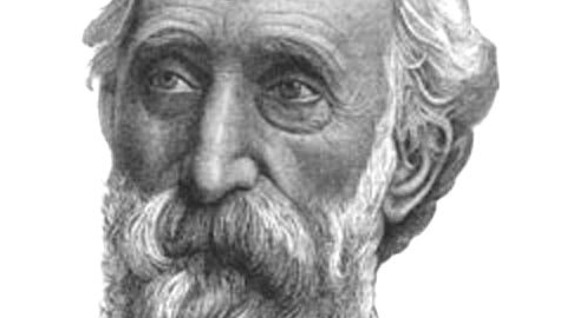 File:Henry Goebel WesternElectric.jpg